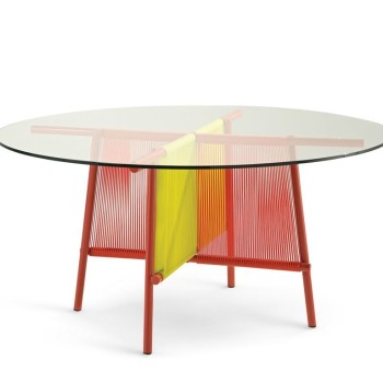 DD-2366 Dining Tables