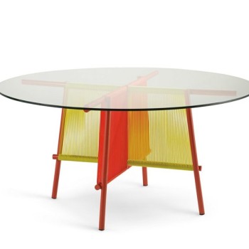 DD-2366 Dining Tables