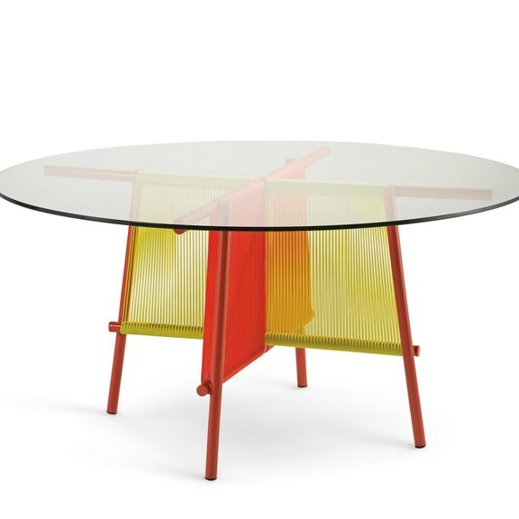 DD-2366 Dining Tables