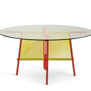 DD-2366 Dining Tables