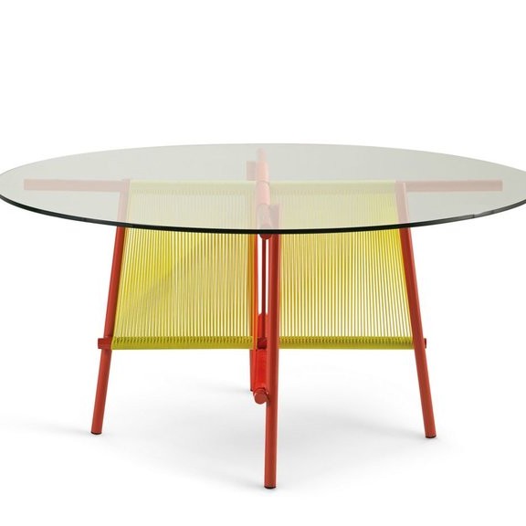 DD-2366 Dining Tables