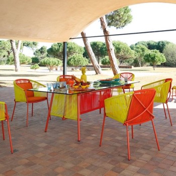 DD-2366 Dining Tables