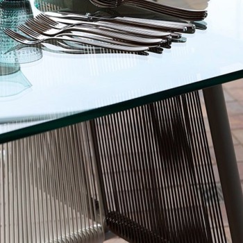 DD-2366 Dining Tables