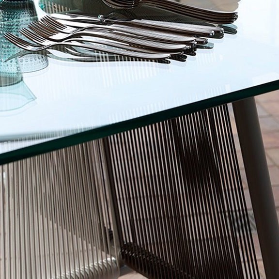 DD-2366 Dining Tables
