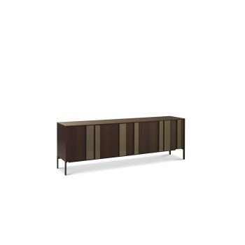 ACCENT Sideboards