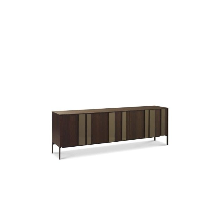 ACCENT Sideboards