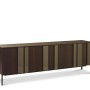 ACCENT Sideboards