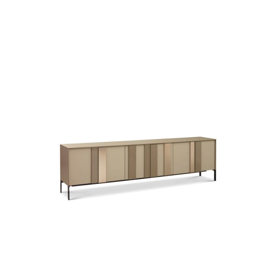 ACCENT Sideboards