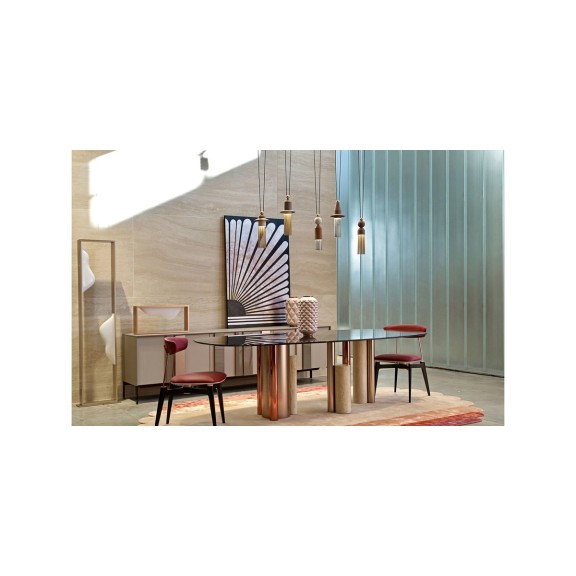 ACCENT Sideboards