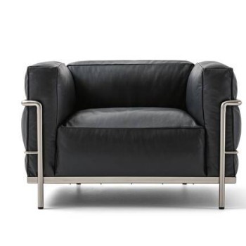 DD-2382 Armchairs