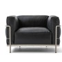 DD-2382 Armchairs