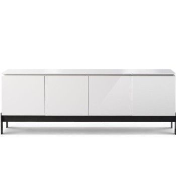 CODA Sideboards