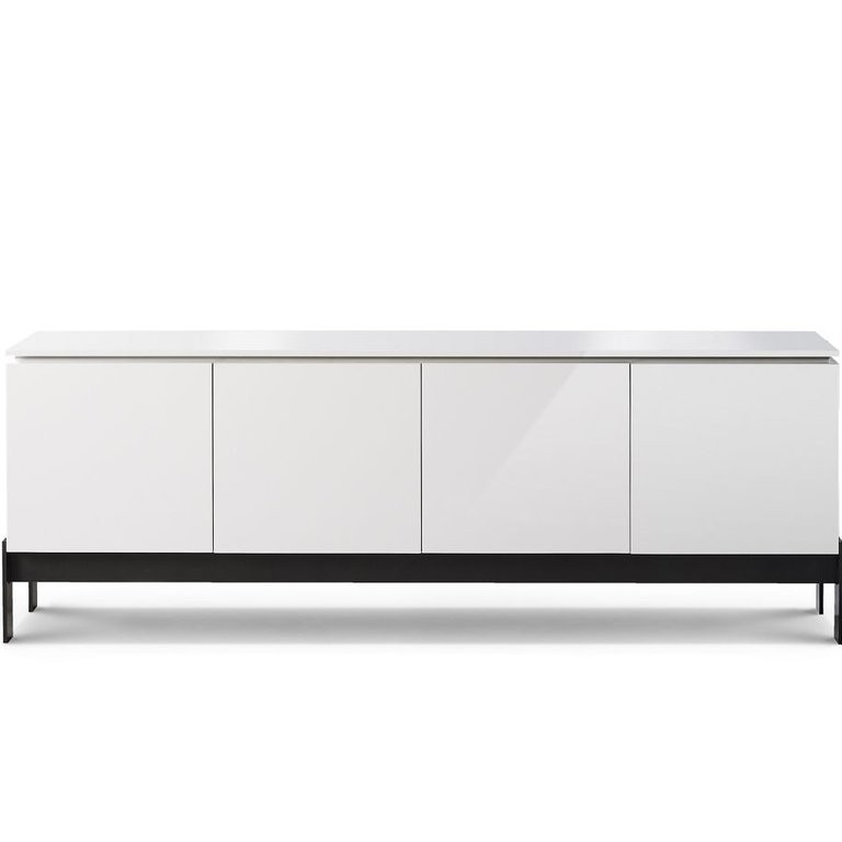 CODA Sideboards