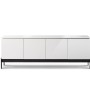 CODA Sideboards