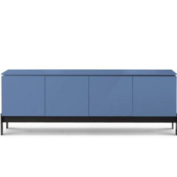 CODA Sideboards