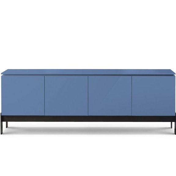 CODA Sideboards