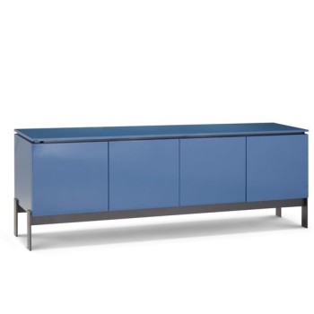 CODA Sideboards