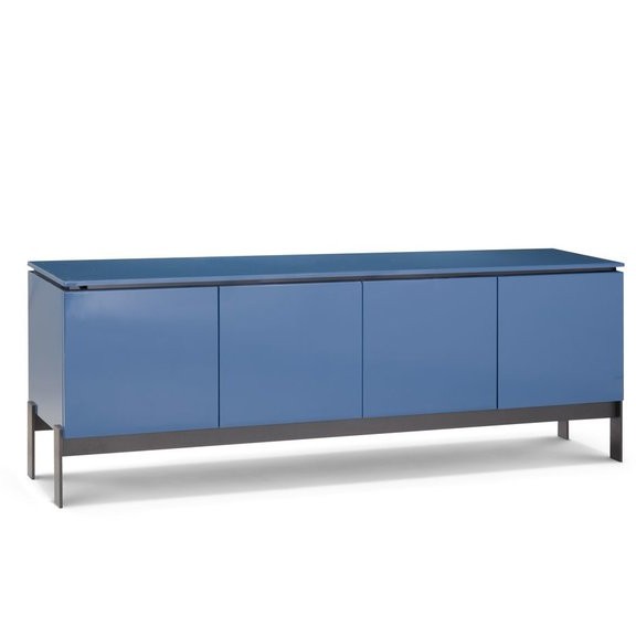 CODA Sideboards