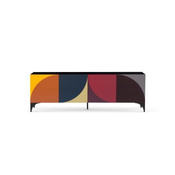 REVOL Sideboards