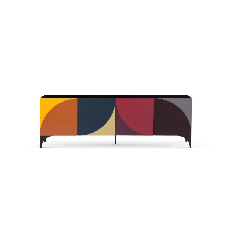REVOL Sideboards