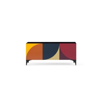 REVOL Sideboards