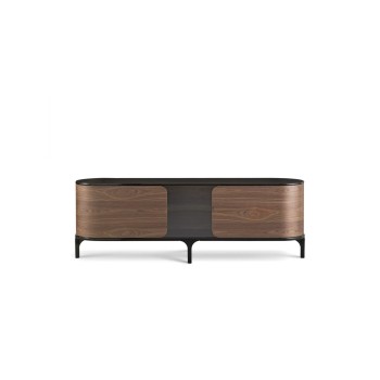 ROLLER Sideboards