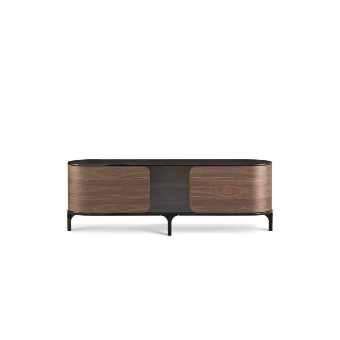 ROLLER Sideboards