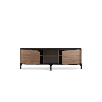 ROLLER Sideboards