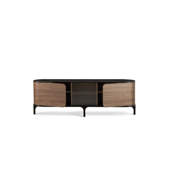 ROLLER Sideboards