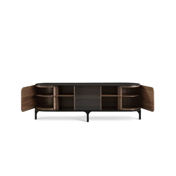 ROLLER Sideboards