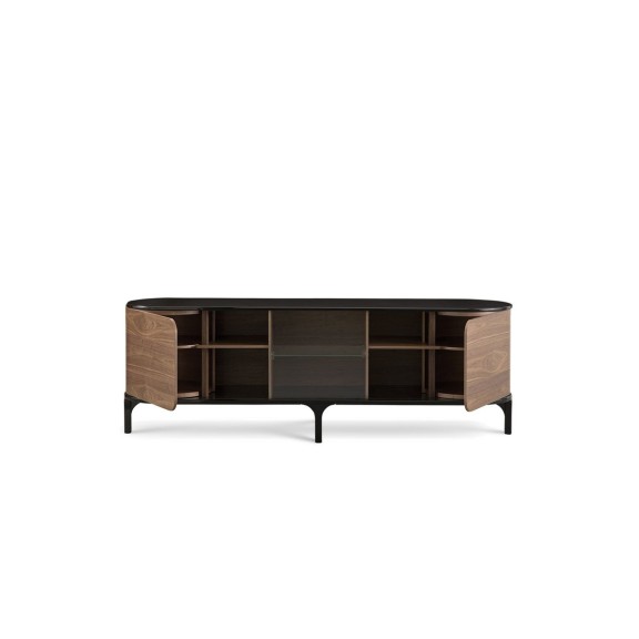 ROLLER Sideboards