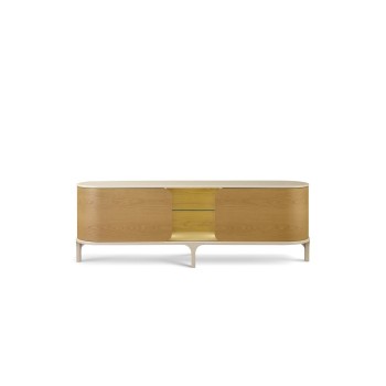 ROLLER Sideboards