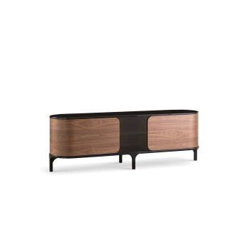 ROLLER Sideboards