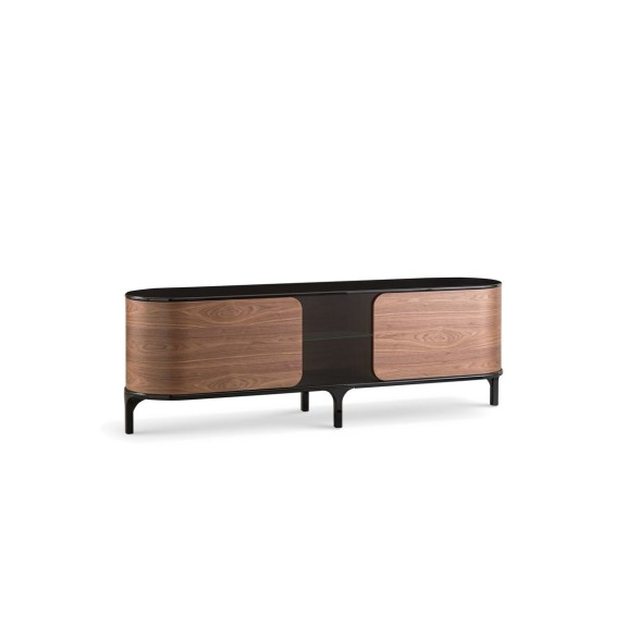 ROLLER Sideboards