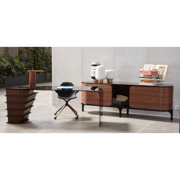 ROLLER Sideboards
