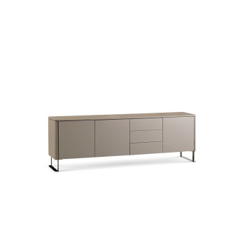 RONDO Sideboards
