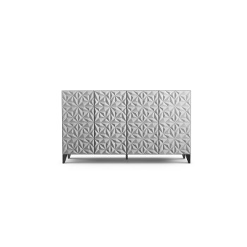 ROSACE Sideboards