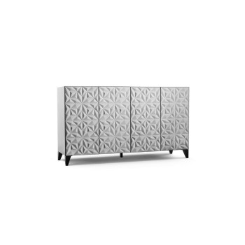 ROSACE Sideboards