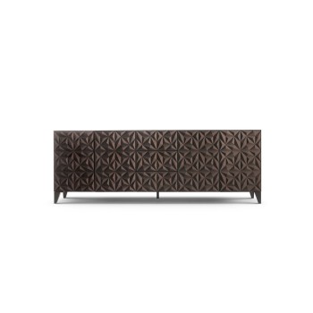 ROSACE Sideboards