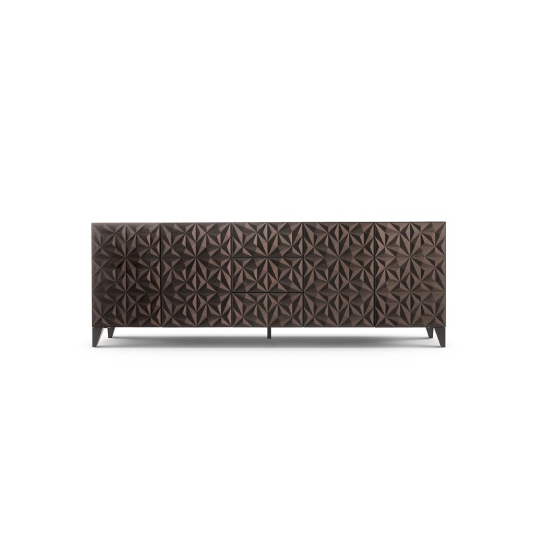 ROSACE Sideboards