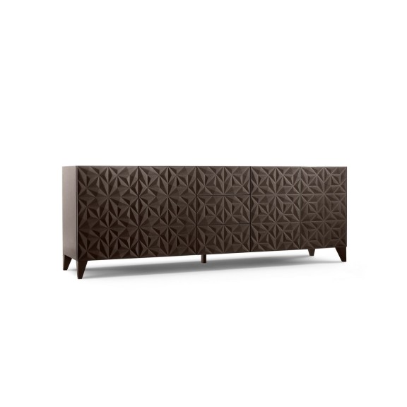 ROSACE Sideboards