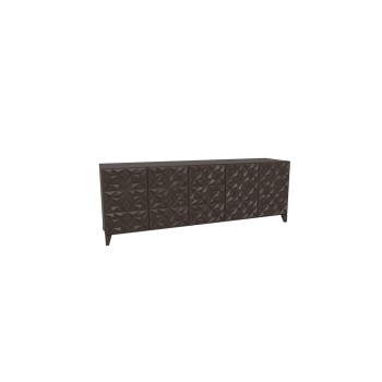 ROSACE Sideboards
