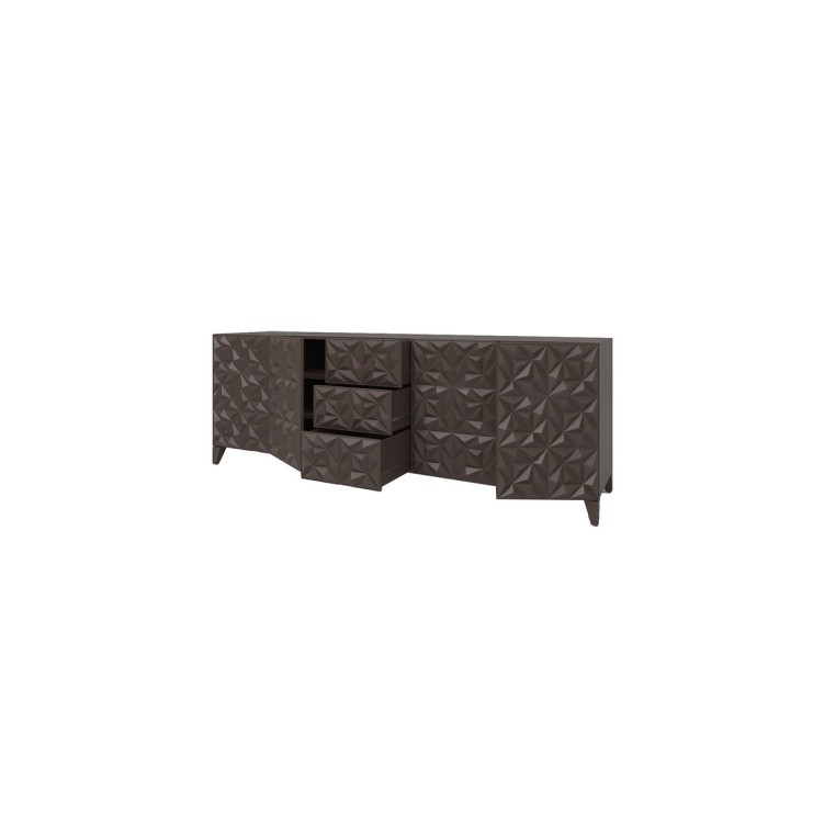 ROSACE Sideboards