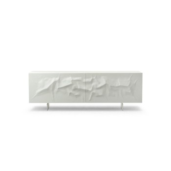 SNOW Sideboards