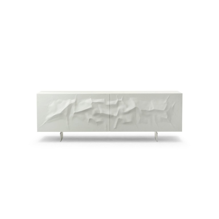 SNOW Sideboards