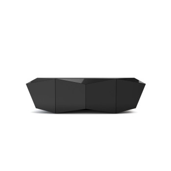 SOLITAIRE Sideboards