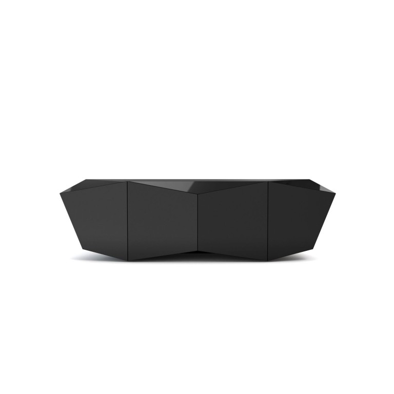 SOLITAIRE Sideboards