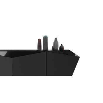 SOLITAIRE Sideboards
