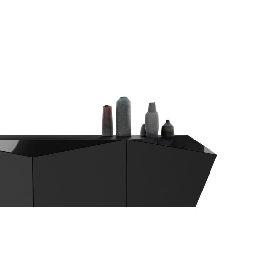 SOLITAIRE Sideboards