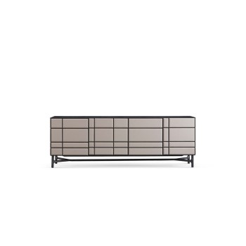 TARTAN Sideboards